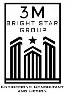 3m bright star group